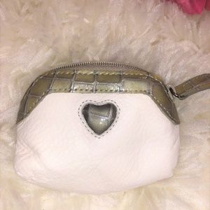 Brighton coin purse/card case